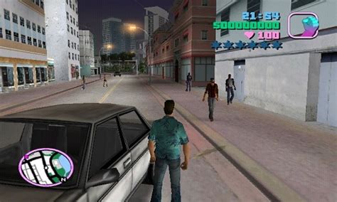 gta vice city game download|gty city game install.